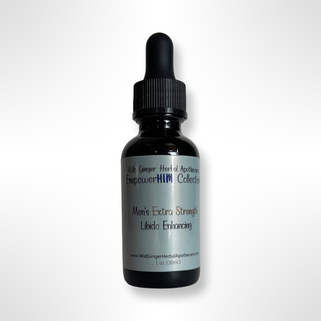 EmpowerHIM Extra Strength Libido Enhancing