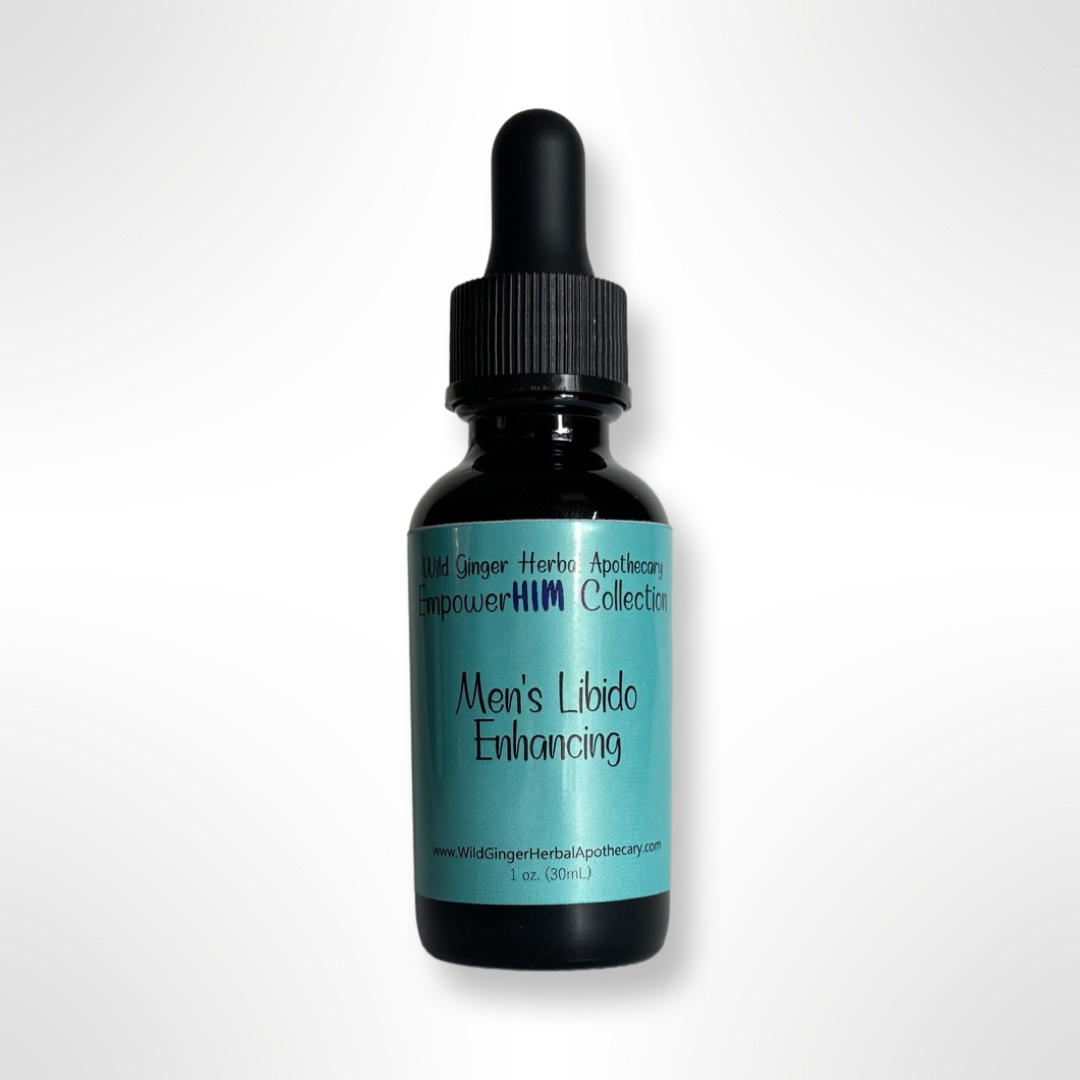 EmpowerHIM Libido Enhancing
